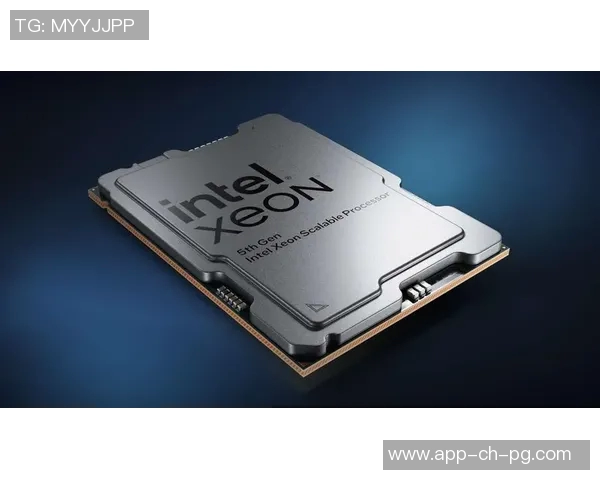 银河pg电子下载-银河PG电子下载，探索数字世界的便捷途径-银河pg电子下载