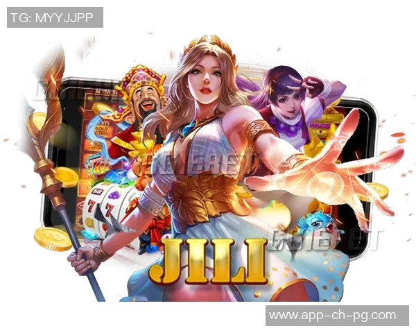 pg模拟器在线试玩比特-探秘PG模拟器，在线试玩比特的奇妙世界-pg模拟器在线试玩比特