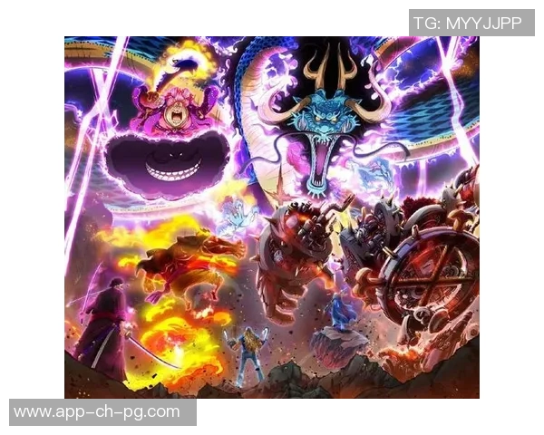 赏金船长网址yy9998-赏金船长网址YY9998,探索宝藏与冒险的起点-赏金船长网址yy9998