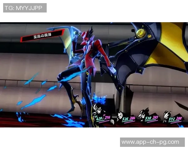 pg电子模拟器 com-探索PG电子模拟器的实用性和发展趋势-pg电子模拟器 com