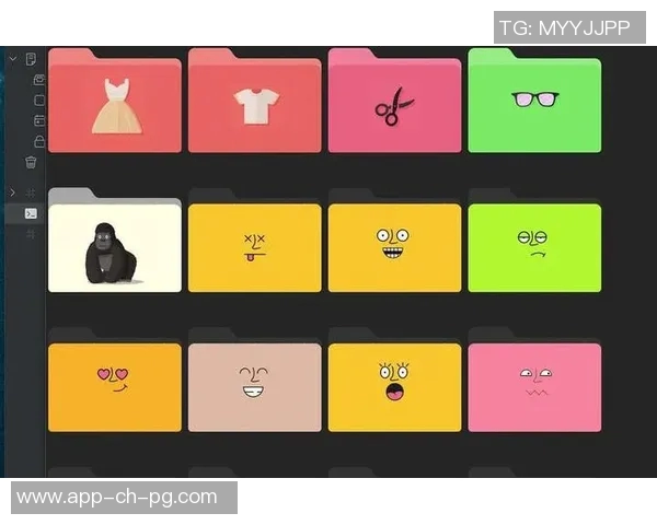 pg模拟器免费版-探索免费版PG模拟器的无限可能-pg模拟器免费版