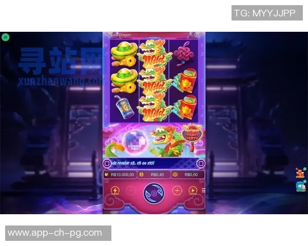 pg电子客户端-探索未来技术之旅,PG电子客户端的创新与突破-pg电子客户端